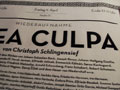 Eudora