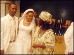 Your Weddingplanner 
