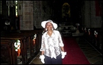 Your Weddingplanner 