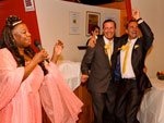 Your Weddingplanner 